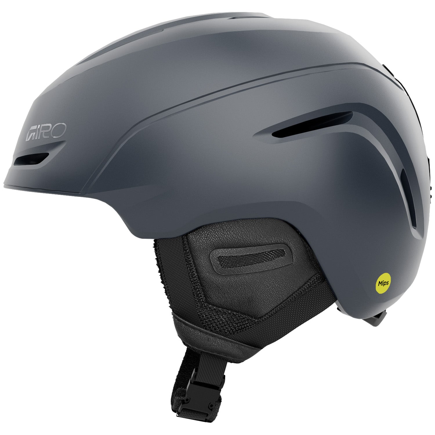 ららさん専用★新品GIRO AVERA MIPS AF ウィメンズMサイズ Giro Avera MIPS Helmet - Women's – evo