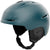 Giro Avera MIPS Helmet - Women's Matte Peacock Pearl