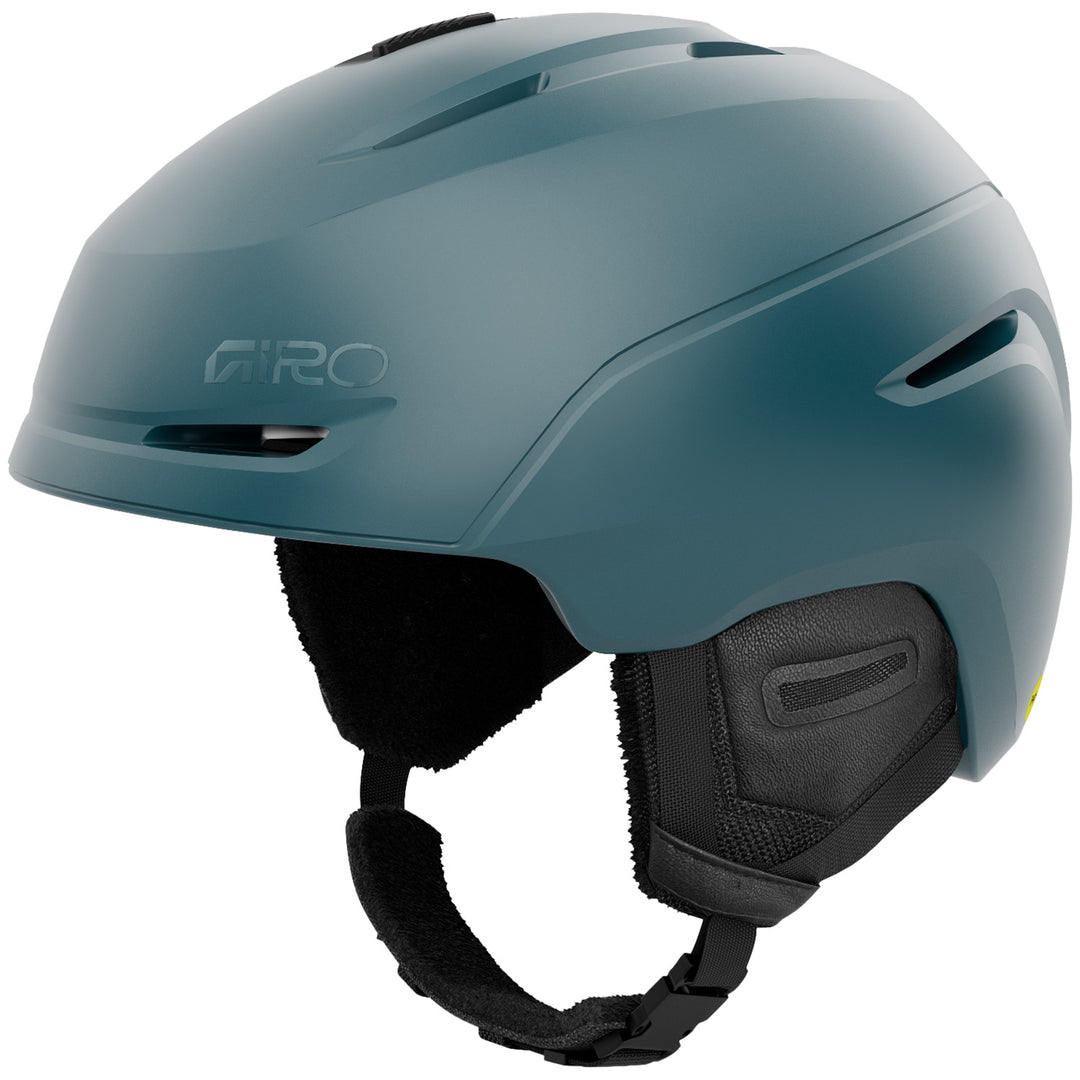 giro era snowboard helmet women' Avera MIPS designed for adventurous women who prioritise both style and safety Giro Era C Ski Helmet