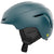 Giro Avera MIPS Helmet - Women's Matte Peacock Pearl