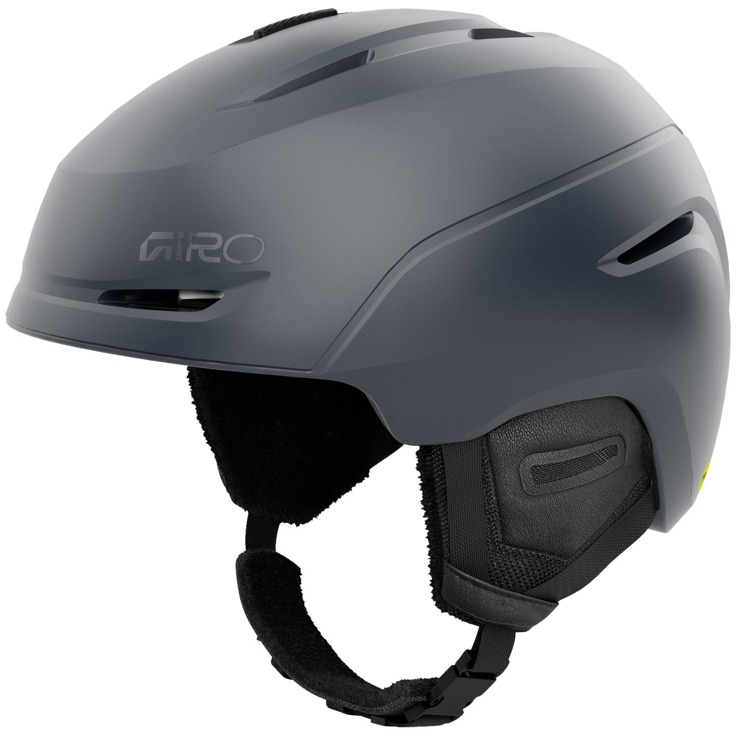 【新品】GIRO AVERA MIPS AF　レディースM　アジアンフィット Giro Avera MIPS Helmet - Women's – evo