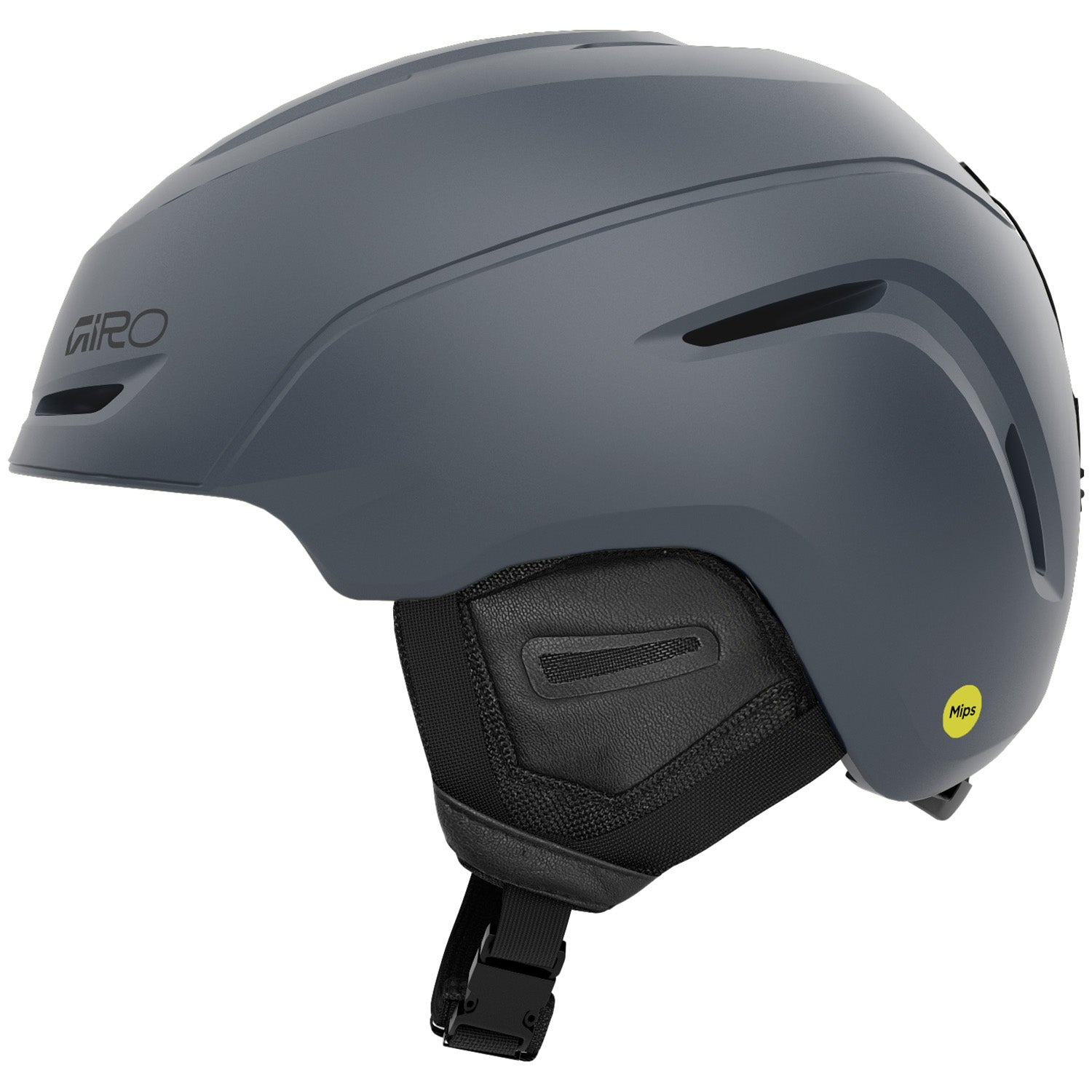 asian fit snowboard helmet Giro Neo MIPS Helmet – evo