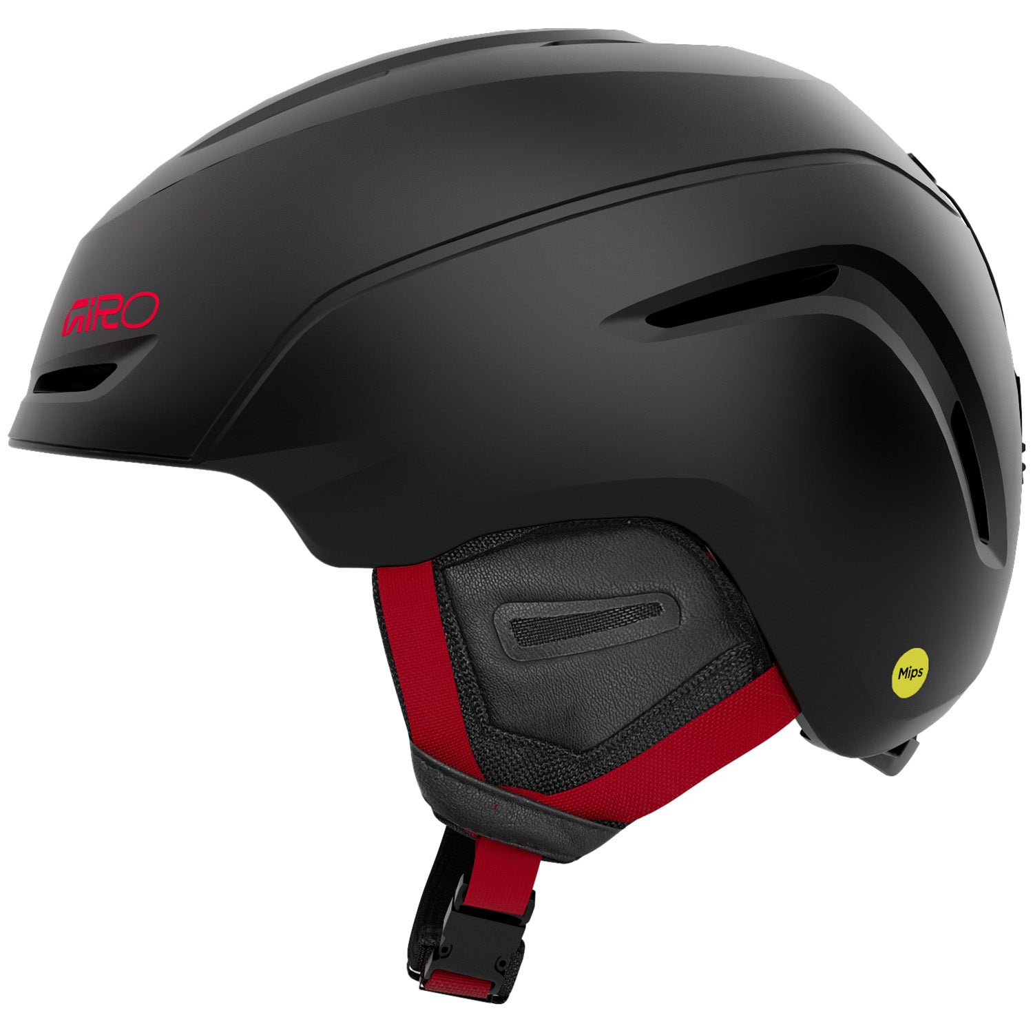 Giro Neo MIPS Helmet – evo
