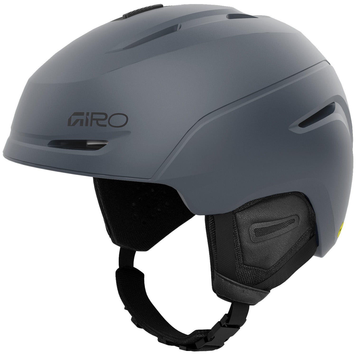 giro tilt snowboard helmet Ledge Matte White it offers superior protection against impacts Giro Crue Mips Helmet -