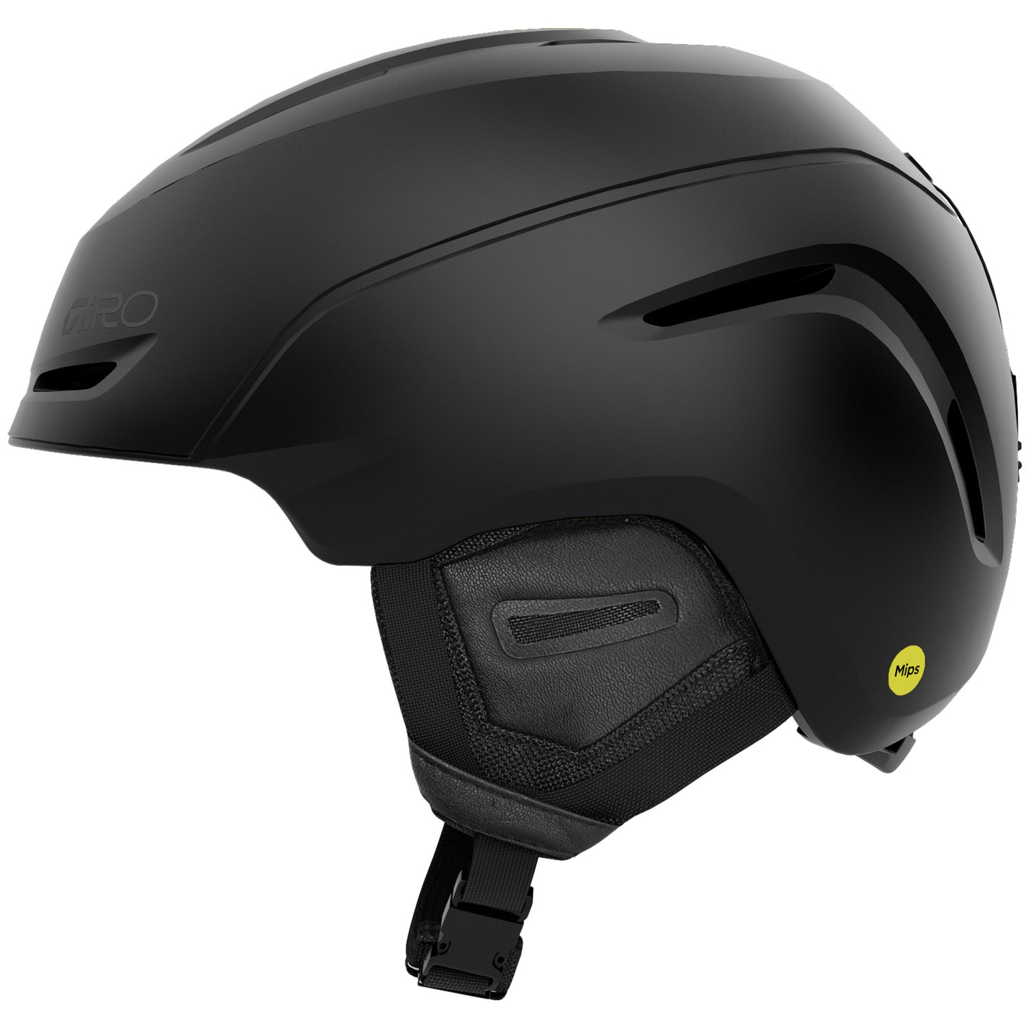 Giro Neo MIPS Helmet – evo