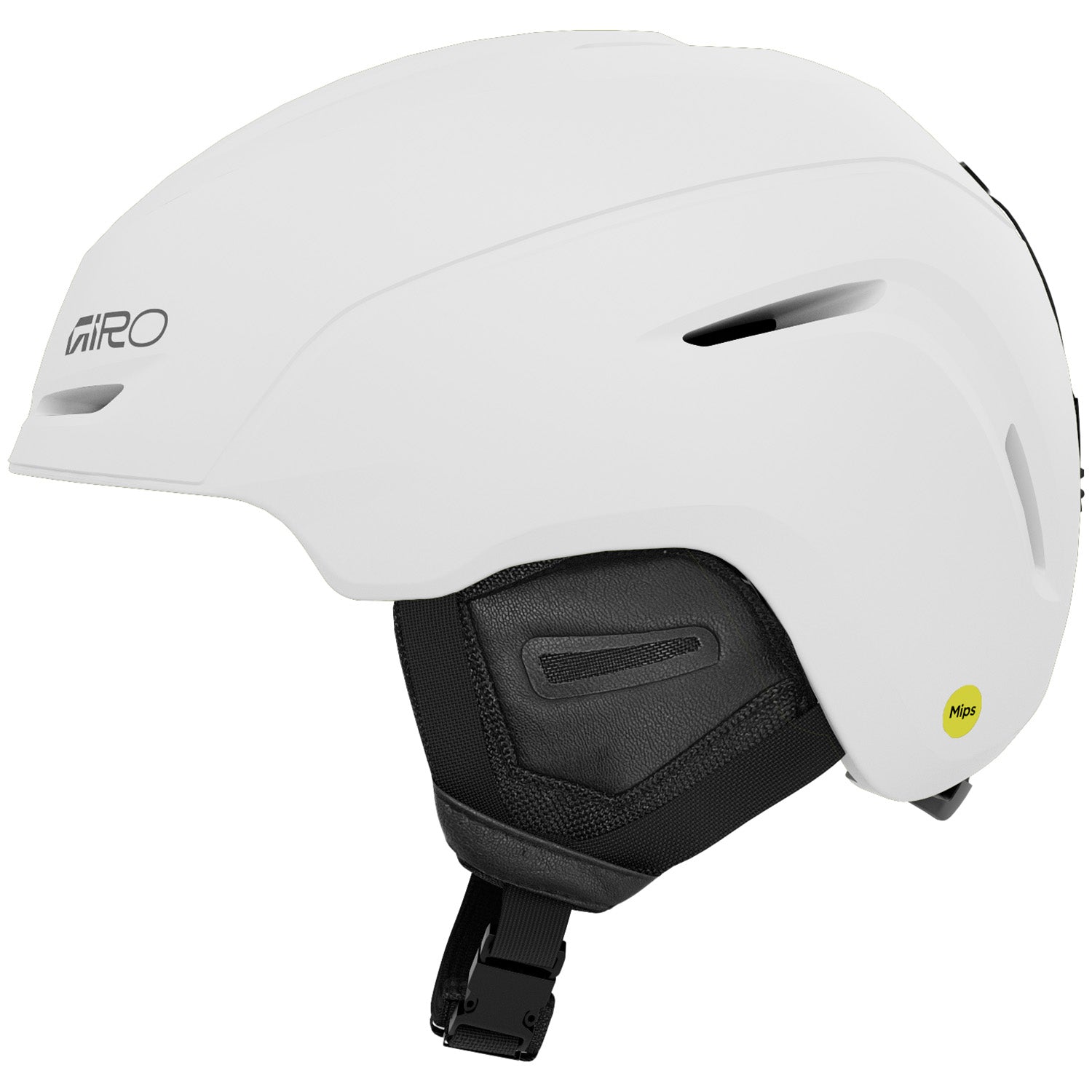 Giro Neo MIPS Helmet M Matte White