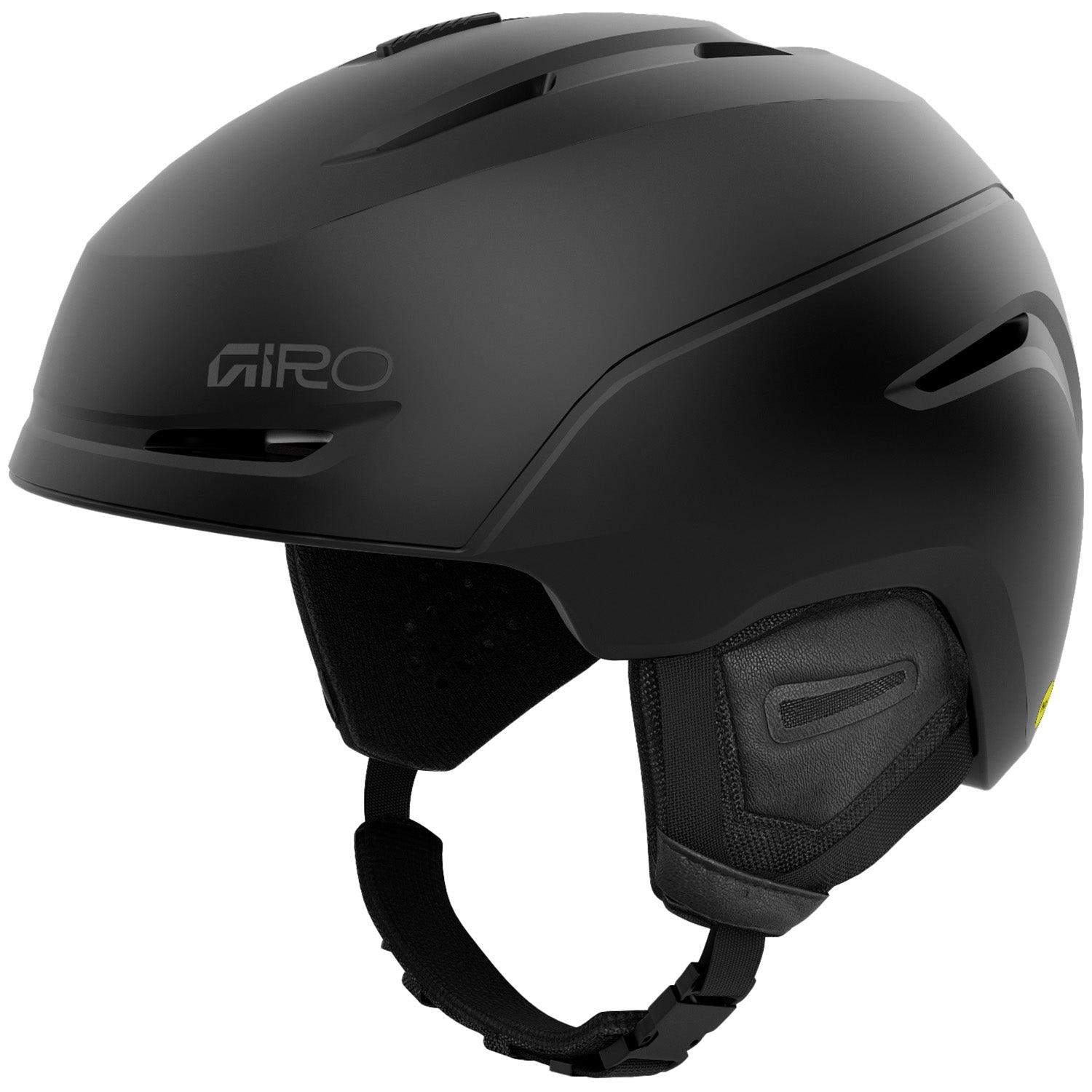 giro zone mips snowboard ski helmet Giro Neo MIPS Helmet – evo