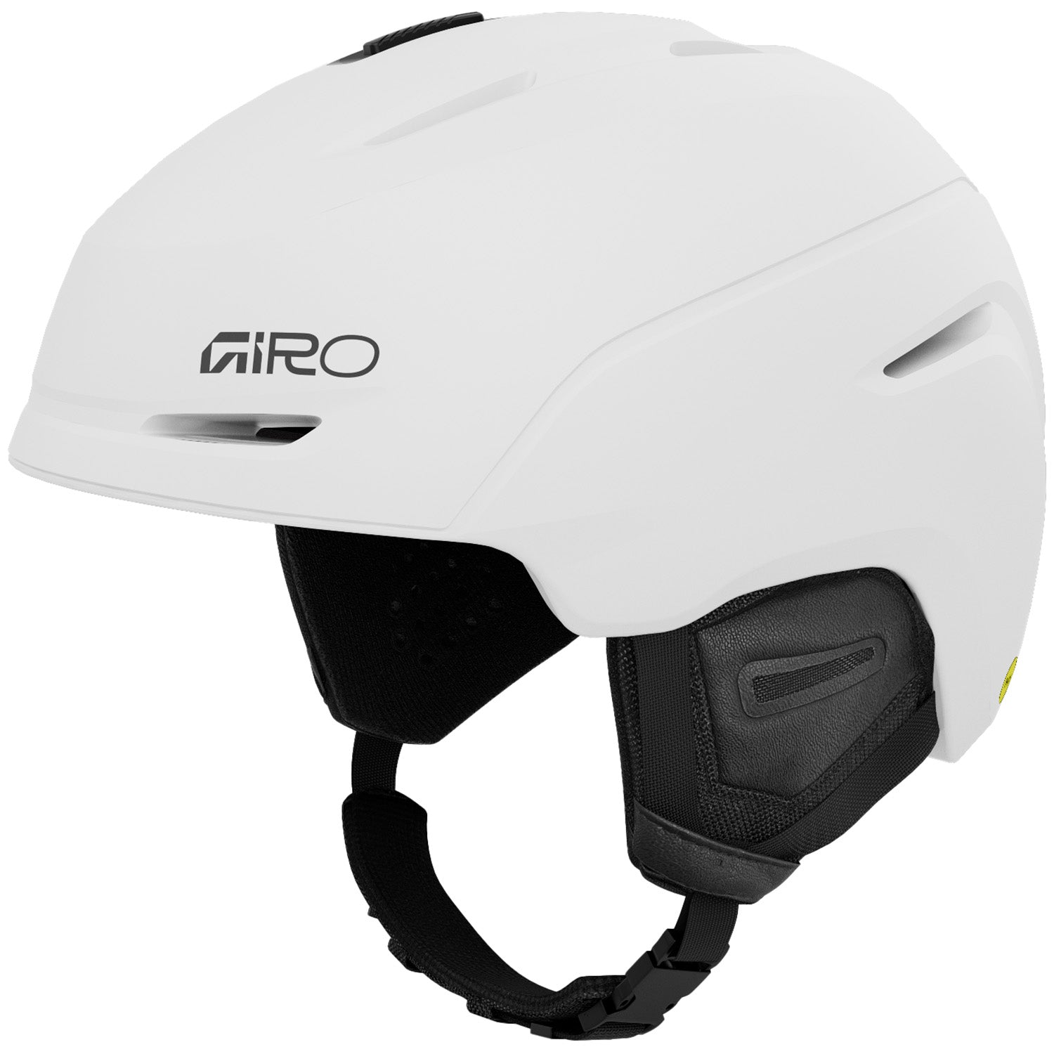 Giro Neo MIPS Helmet – evo