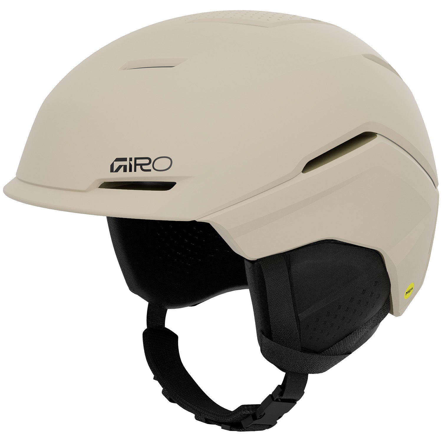 Giro Tenet MIPS Helmet – evo