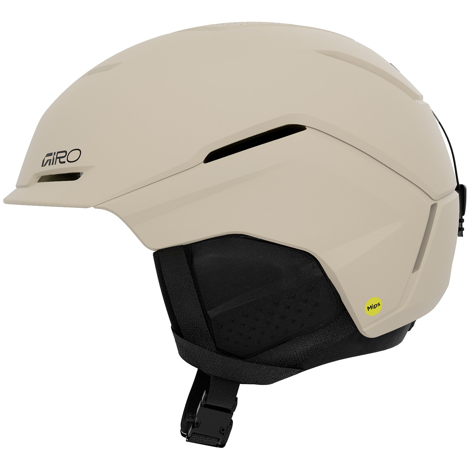 Giro Tenet MIPS Helmet – evo