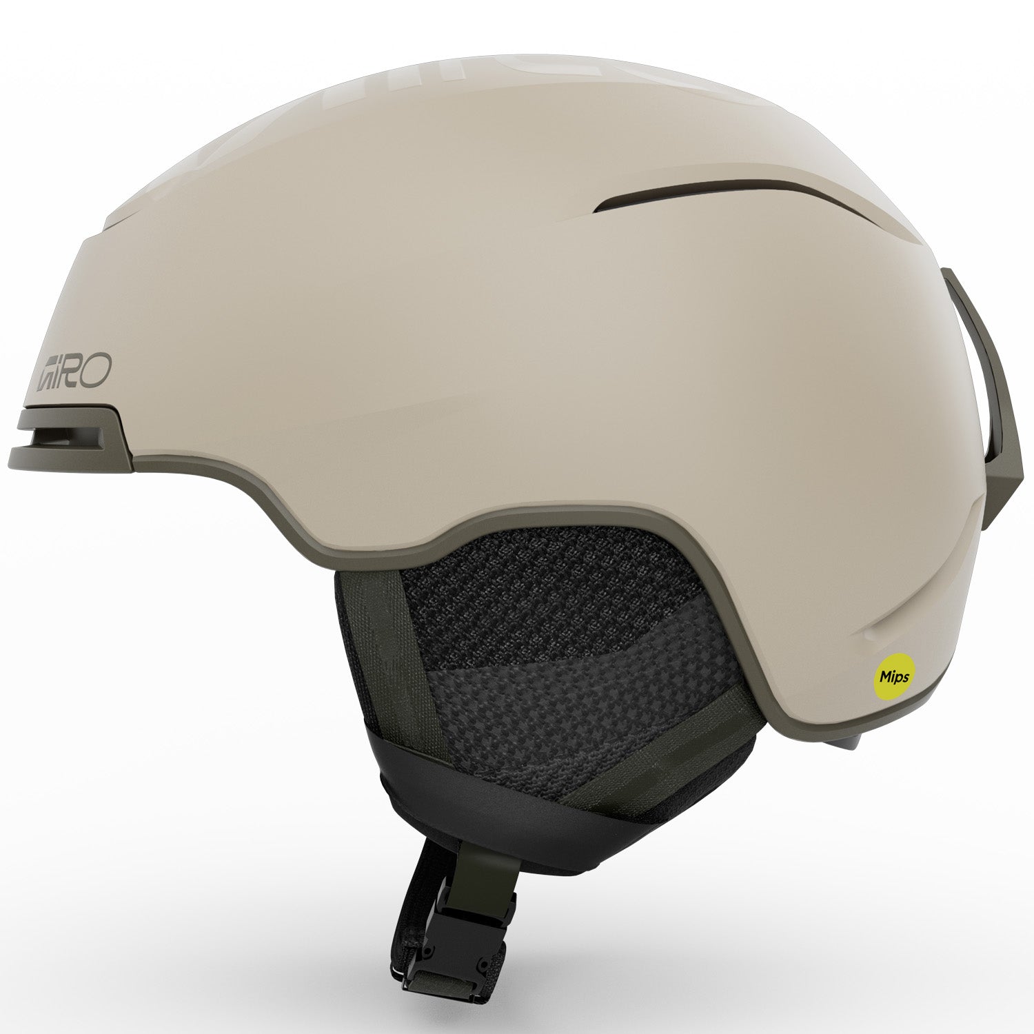 Giro Jackson MIPS Helmet – evo