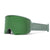 Giro Axis Goggles Green Stacked Vivid Envy / Vivid Infrared