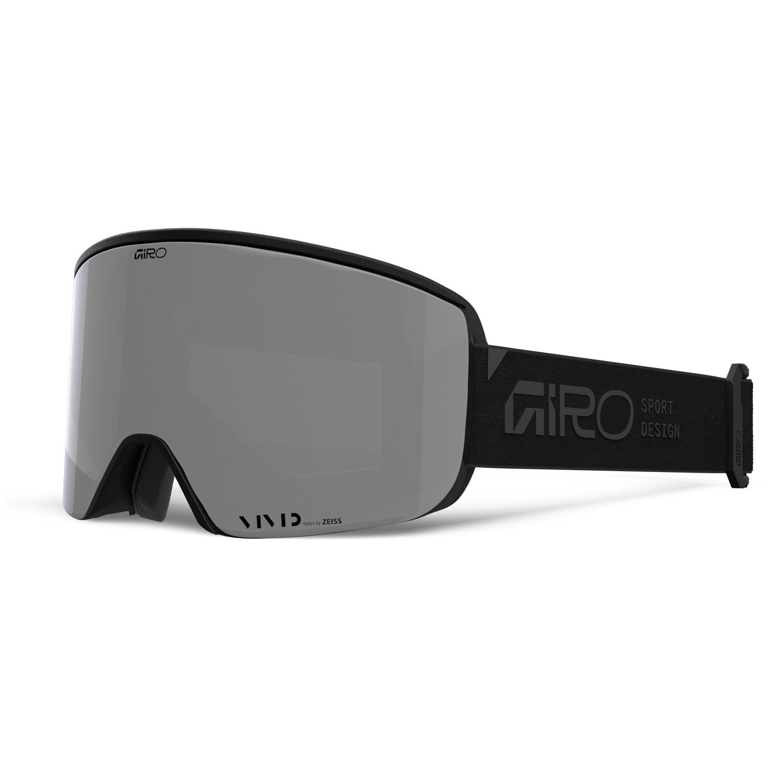 Giro Axis Goggles – evo