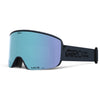 Blue Stacked Vivid Royal / Vivid Infrared