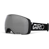 Black Wordmark Vivid Onyx / Vivid Infrared