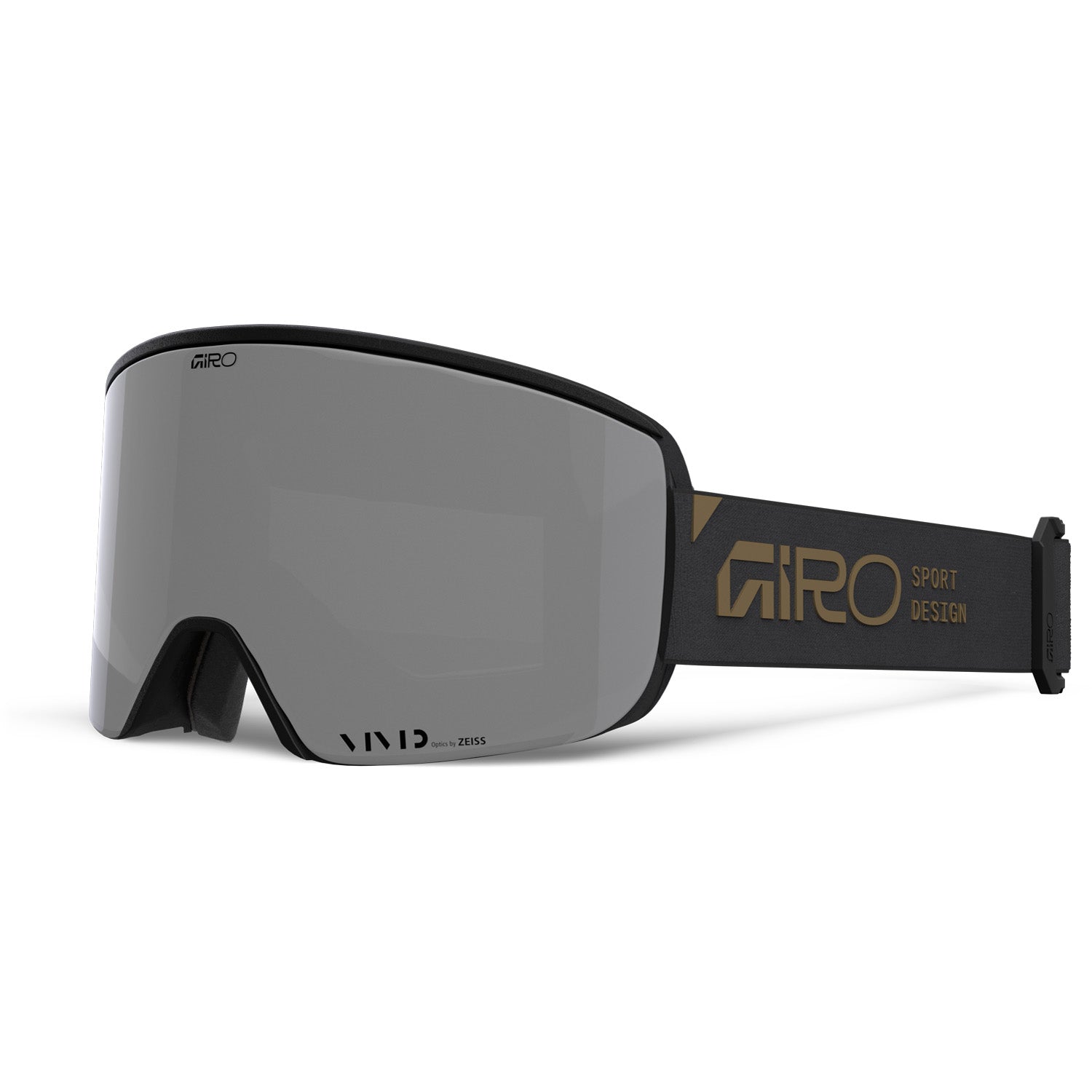 Giro Axis Goggles – evo