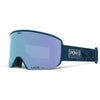 POW Vivid Royal / Vivid Infrared
