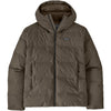Otter Brown