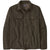 Patagonia Fjord Loft Shirt - Men's Otter Brown