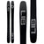 Lib Tech Proteen Skis - Kids' 2026