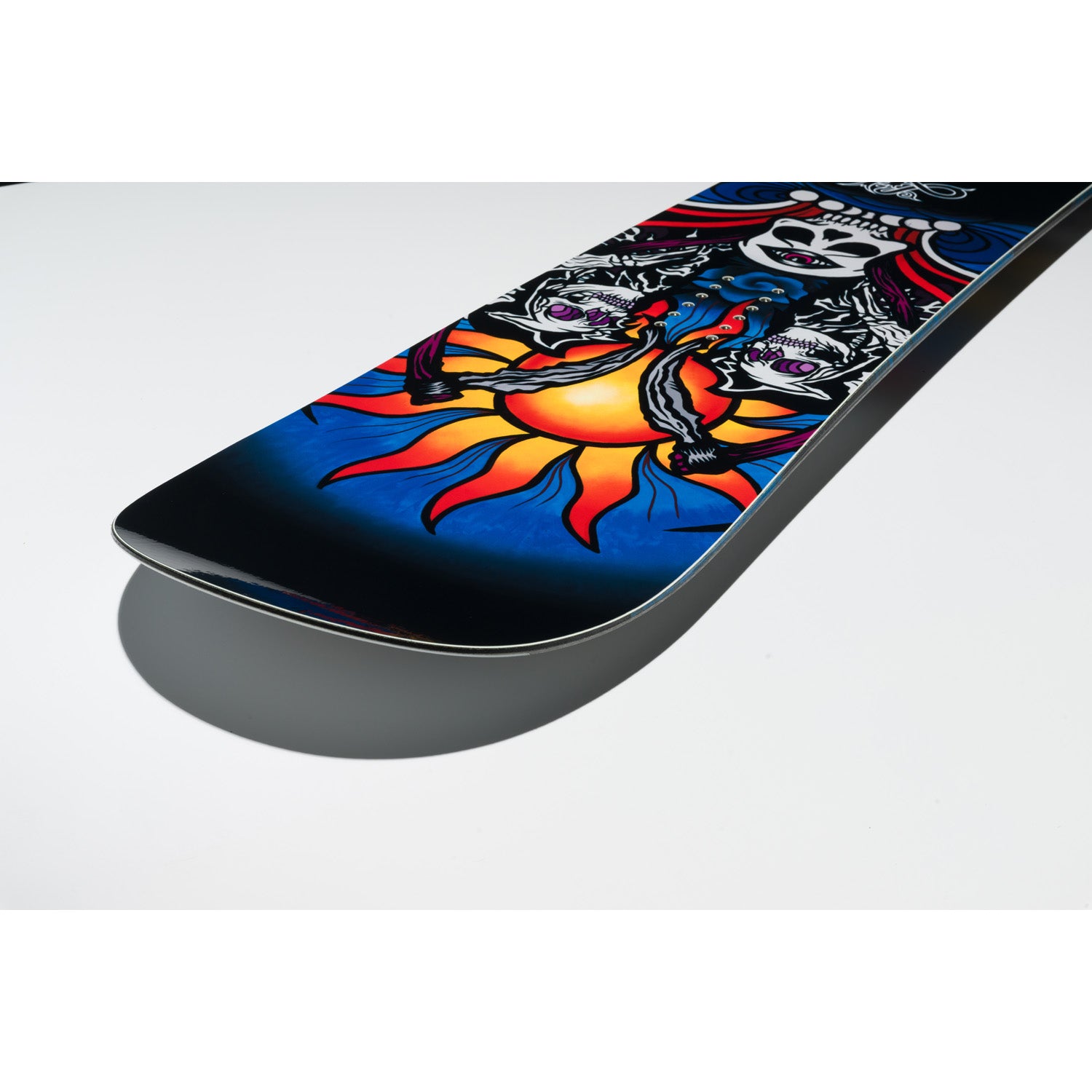 Lib Tech Jamie Lynn Snowboard 2026 – evo
