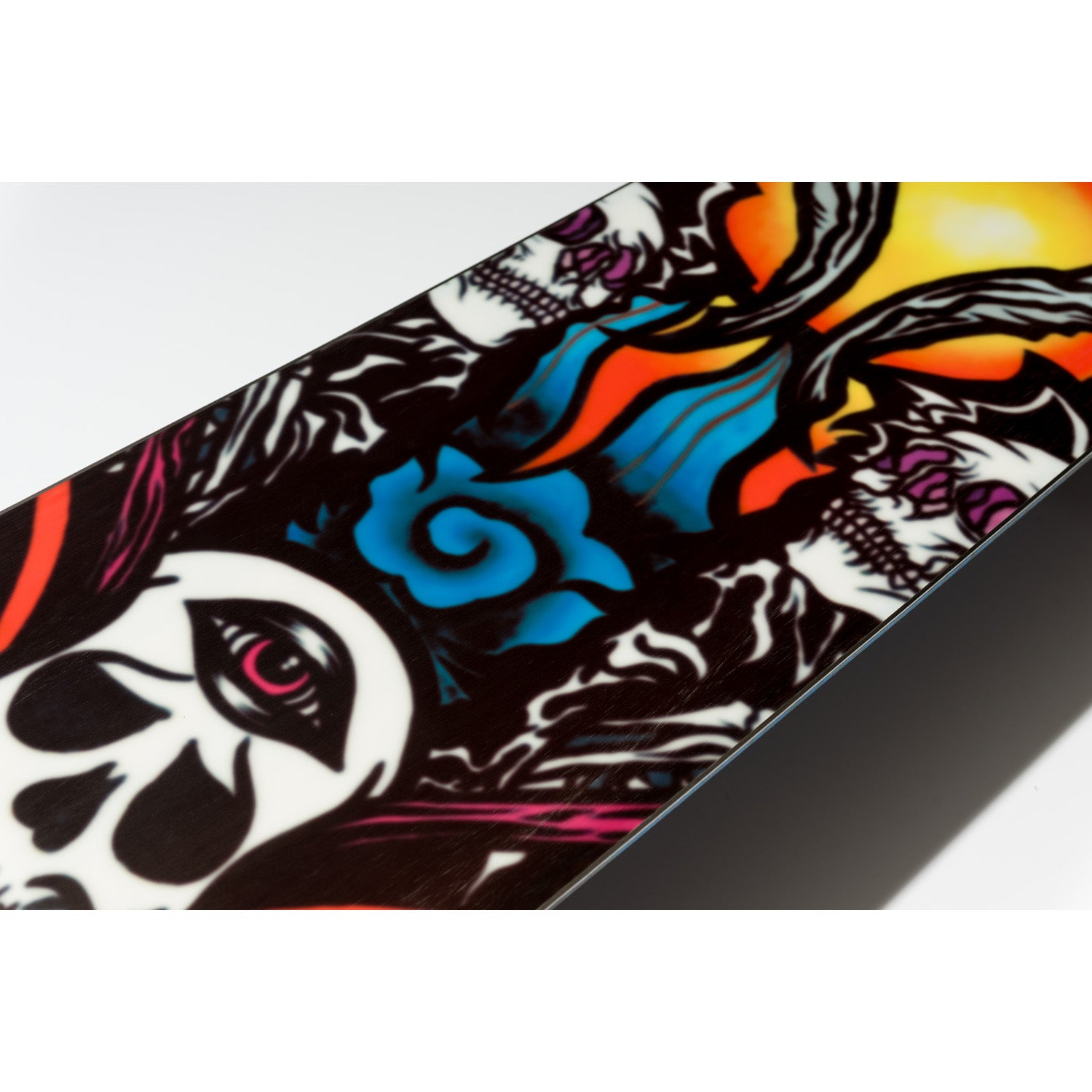 Lib Tech Jamie Lynn Snowboard 2026 – evo