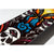 Lib Tech Jamie Lynn Snowboard 2026