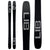 Lib Tech UFO 95 Skis 2026