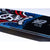 Lib Tech Jamie Lynn Snowboard 2026