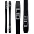 Lib Tech UFO 105 Skis 2026