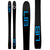 Lib Tech Wunderstick 100 Skis 2026