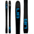 Lib Tech Wunderstick 106 Skis 2026