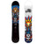 Lib Tech Jamie Lynn Snowboard 2026
