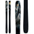 Lib Tech UFO 95 Skis 2026