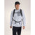 Arc'teryx Mantis 26L Backpack Black