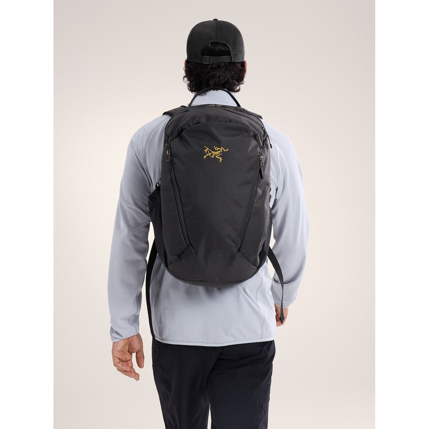 Arc'teryx Mantis 26L Backpack – evo