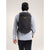 Arc'teryx Mantis 26L Backpack Black