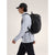 Arc'teryx Mantis 26L Backpack Black