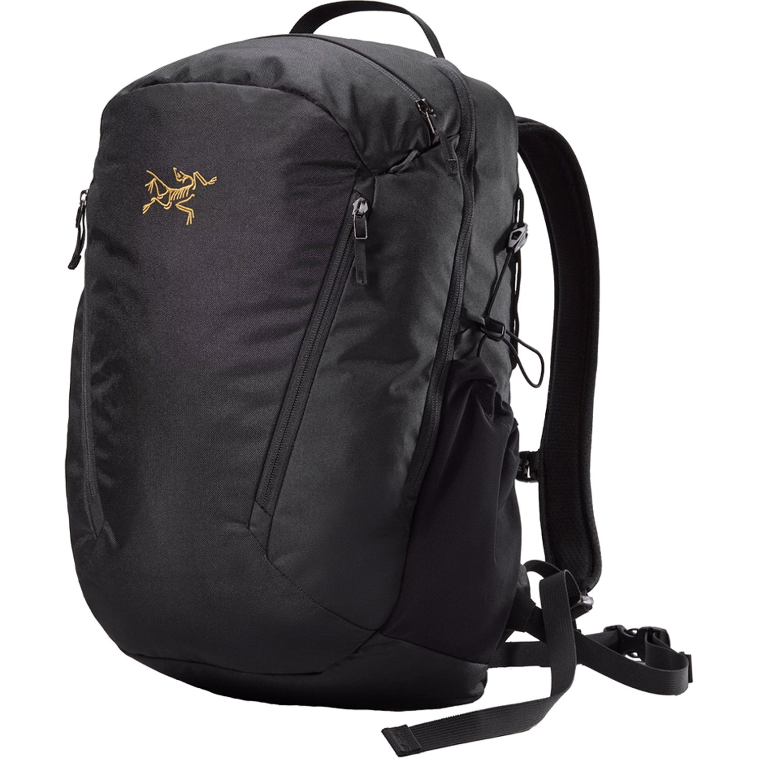 Arc'teryx Mantis 26L Backpack – evo