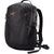 Arc'teryx Mantis 26L Backpack Black