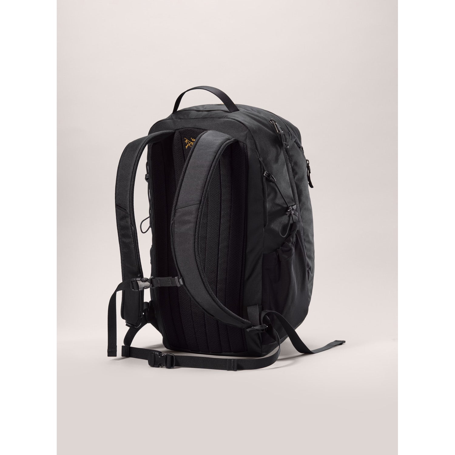 Arc'teryx Mantis 26L Backpack – evo