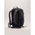 Arc'teryx Mantis 26L Backpack Black