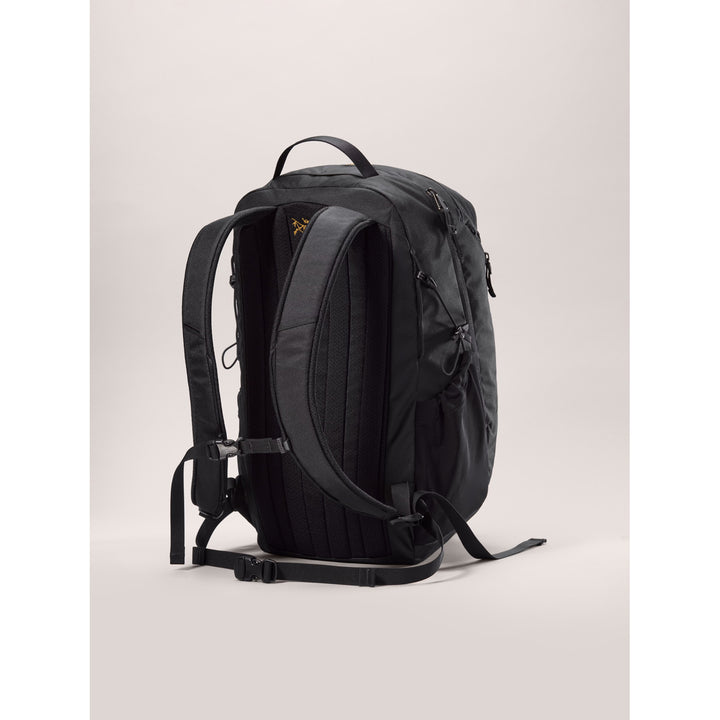 Arc'teryx Mantis 26L Backpack Black