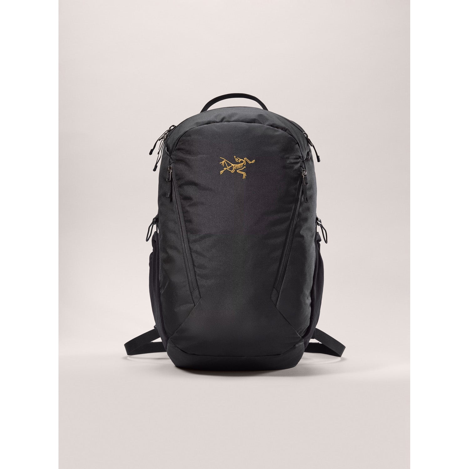 Arc'teryx Mantis 26L Backpack – evo