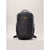 Arc'teryx Mantis 26L Backpack Black