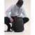 Arc'teryx Mantis 26L Backpack Black