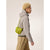 Arc'teryx Mantis 1 Waist Pack Olive Moss/Euphoria