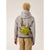 Arc'teryx Mantis 1 Waist Pack Olive Moss/Euphoria