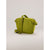 Arc'teryx Mantis 1 Waist Pack Olive Moss/Euphoria