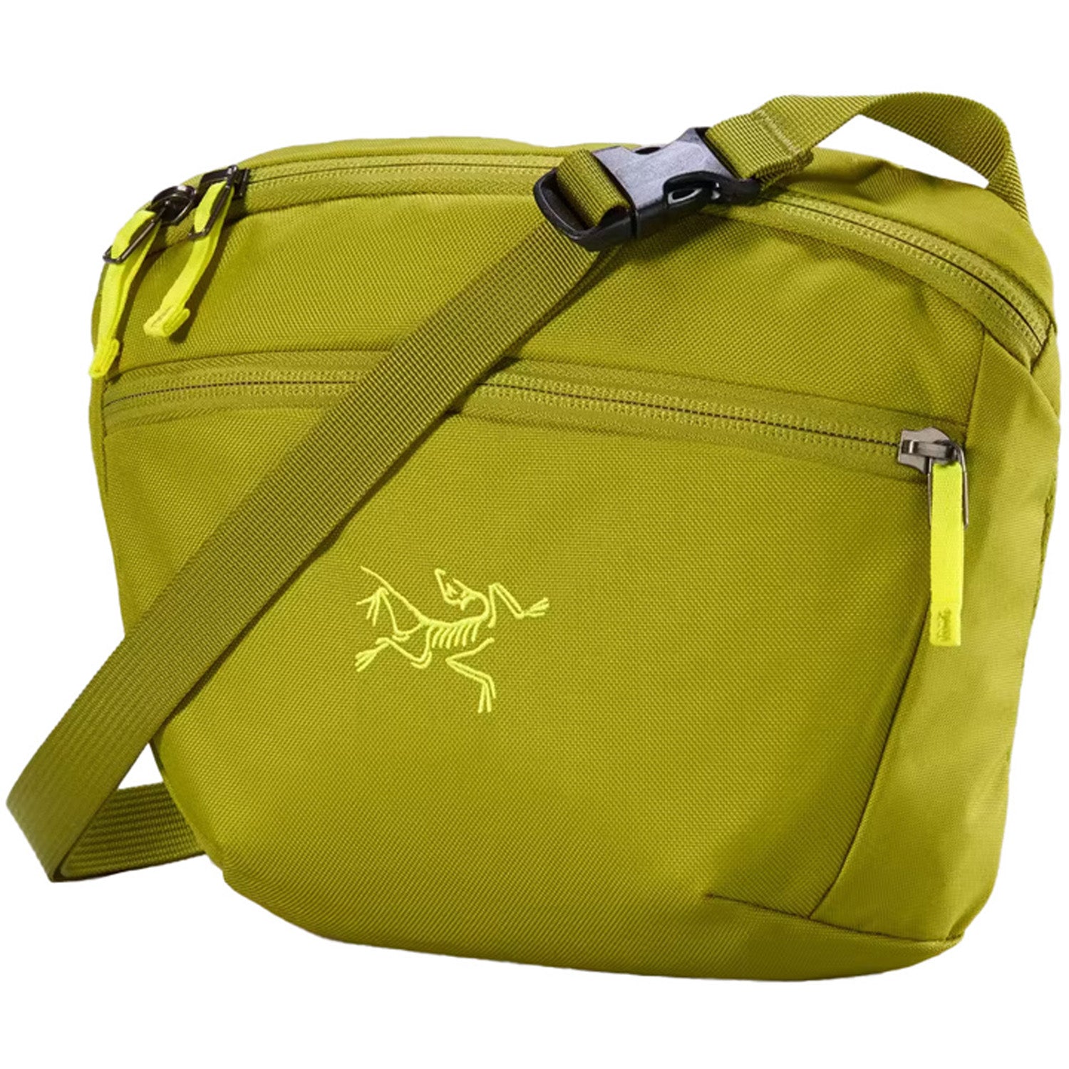 Arc'teryx Mantis 2 Waist Pack – evo